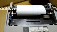 [Nhập ELMAY21 giảm 10% tối đa 200k đơn từ 99k]Máy in kim Epson LQ310 (khổ A4 – 24 kim) kèm Băng mực 
