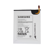 Pin Samsung Tab E9.6 / T560 / T561 / EB-BT561ABE