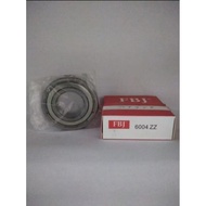 BEARING 6004 ZZ