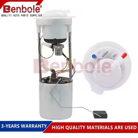 High Quality Car Fuel Pump Assembly 8R0919051J 8R0919051G 8R0919051E 8R0919051H For Audi Q5 SQ5 Pors