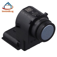 Car Radar  Parking Sensor 95720-D9500 95720-D3000 for    Ioniq     95720-F8000