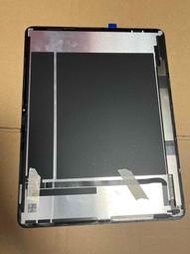 【萬年維修】Apple IPAD Air6 Air7 (13 吋) 全新液晶螢幕  維修完工價9500元 挑戰最低價!!