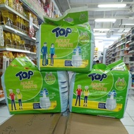 TOP Adult Pants Adult Diaper Pants