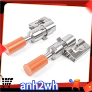 1L3Z-9J274-, 1L3Z9J274BA  Pump Line Return Check Valve Connector Set for  F-Series    1990-1991