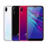 🔥🔥🔥Handfon APLUS Y26 2GB RAM + 16GB ROM Mobilephone Smart Phone  Handphone Murah Fone Full Screen Te