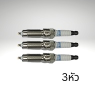 หัวเทียน แท้ ฟอร์ด เฟียสต้า ECOBOOST 1.0 MOTOCRAFT SP-509