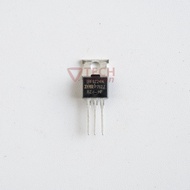 IRF 9Z24 IRF9Z24 MOSFET