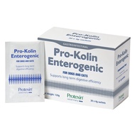 Pro Kolin Enterogenic Dog & Cat