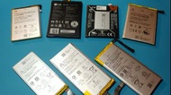 Google Pixel 換電快線 上門到會 內置原裝電池更換服務 Outcall battery replacement service for XL, 2, 2XL, 3A, 3AXL, 4, 4