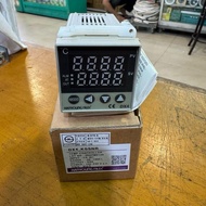 Hanyoung DX4 KSSNR DX4_KSSNR Temperature Controller