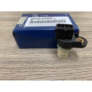 Camshaft Sensor Cam sensor Matrix Accent Getz 39350-22600
