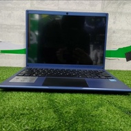 Laptop AXIOO MYBOOK F14 13,3" Ram 8 GB SSD 512 GB Second / Bekas