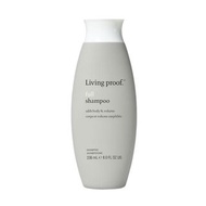 Living Proof Full Shampoo 豐盈洗髮乳 236ml