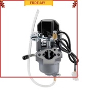 FRDE⭐Carburetor Compatible for SUA2000i 2000 Watt for SUA2300i 2300 Inverter Generator