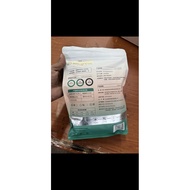 Freeze Dried Pet Food Chicken cube 500g