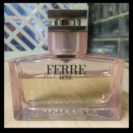 FERRE ROSE  香水 100ml