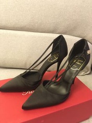 Roger Vivier High Heel size 36.5