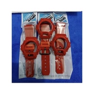 Bnb Dw6900 Cb4 Original 100% Gshock Casio