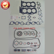 2GR 2GRFE Engine Full gasket set kit for Toyota Camry/Avalon/Alphard/RAV 4/ESTIMA/SIENNA LEXUS RX/ES
