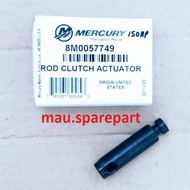 MERCURY Rod Clutch Actuator [8M0057749] - MERCURY 150HP 4 STROKE