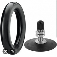 2.75 21 inch tayar tube sale