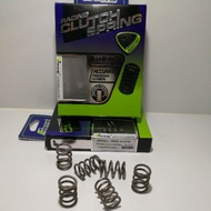 CLUTCH SPRING RACING WAVE125 PIRANO