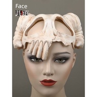 halloween mask halloween Bleach bleach bleach bleach bleach bleach bleach bleach Headdress Halloween