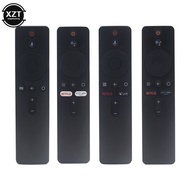 XMRM-006 Bluetooth-comp Voice Remote Control for Mi 4X 4K Ultra HD Android TV FOR Xiaomi MI BOX S Box 4K mi stick tv replacement