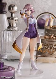 【漢斯模型】1月預約商品 免訂金 GSC POP UP PARADE SSSS.DYNAZENON 貉 再版