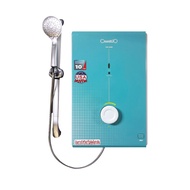 เครื่องทำน้ำอุ่น Camacio WATER HEATER CAMARCIO 3500MW