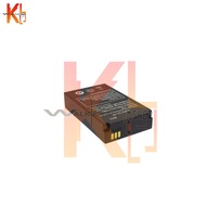 V968S / V298 / T298S / T320  Battery Pack
