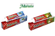 Mu'min Toothpaste 175g VFM / Ubat Gigi