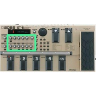 Boss gt-6 effect potentiometer/gt8 me50 /series me25