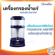 Water Filter Giffarine Safe Plus Alkaline Drinking Mineral