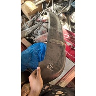 Spoiler Daihatsu  L5