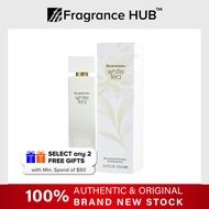 [Original] Elizabeth Arden White Tea EDT Lady 100ml by Fragrance HUB