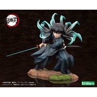 Pre-Order ARTFX J Muichiro Tokito