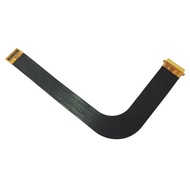 Suitable for Huawei MediaPad M2 8.0 M2-801 M2-802L/801W/803L LCD Cable