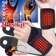[Baosity] Wrist Brace Band Guard for Carpal Arthritis Tendonitis Tenosynovitis Sprains
