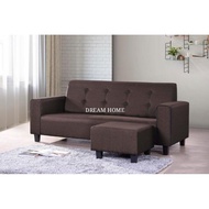 3L SHAPE SOFA