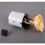 W211 W219 FUEL PUMP ASSY 2114702994 2114704194 for MERCEDES BENZ