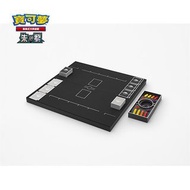 [Open Toys X 千葉玩具屋 旺角門市 ] 中文版 寶可夢 寵物小精靈 Pokémon  集換式 卡牌遊戲套裝 Classic
