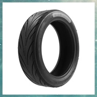 [uhktyltui.vn]  10x2.50 Tubeless Tires for   F2 F2Plus F2Pro F30D F40D Front Rear Wheel Tire Parts E