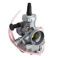 Motorcycle Engine Parts for mikuni Carburetor Fit to Yamaha Rd 350cc OEM vm26