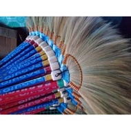 WALIS TAMBO BIG SIZE