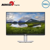 [Local Warranty] Dell 24 Monitor - S2421HS monitor 24 inch monitor 24" monitor Full HD at 75 Hz