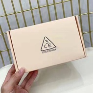 3CE Velvet Fit Foundation 30g(Speciat Kit)