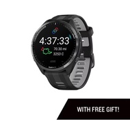 GARMIN Forerunner 965
