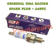 ( UMA RACING ) A6RTC EX5 HP EX5 DREAM WAVE100 E-BONUS KRISS 100 110 120 CT LAGENDA SRL110 Z ZR WAVE 