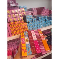 perfume paradise 10ml tahan 72jam